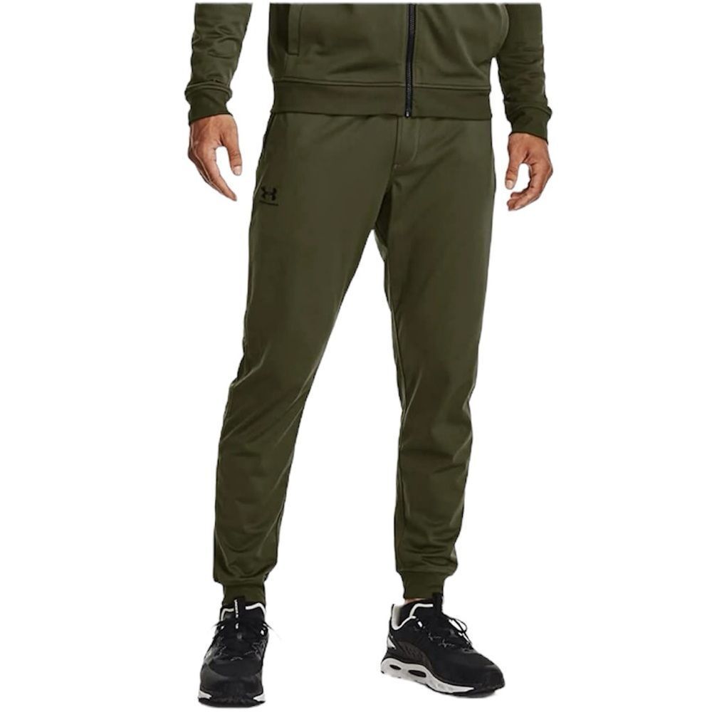Under Armour Fleece Joggers